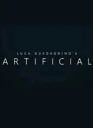 Постер Искусственный (Artificial)