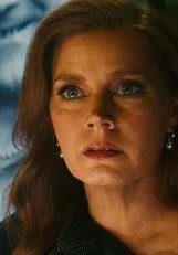 Постер Мыс страха (Cape Fear)