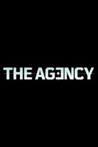 Постер Агентство (The Agency)