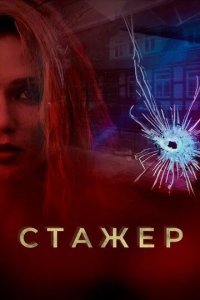 Постер Стажер сериал (Мавки)