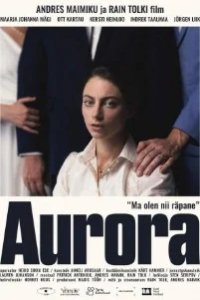 Постер Аврора (Aurora)