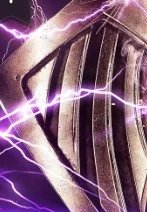 Постер Восход корпорации Vought (Vought Rising)