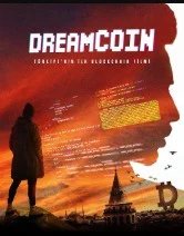 Постер Токен мечты (Dreamcoin)
