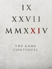 Постер Пила 11 (Saw XI)