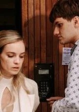 Постер Нормальный сериал