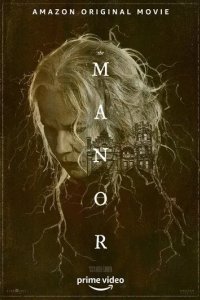 Постер Поместье фильм (The Manor)