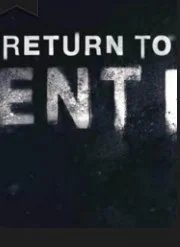 Постер Возвращение в Сайлент Хилл (Return to Silent Hill)