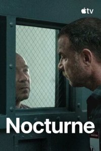 Постер Ноктюрн (Nocturne)
