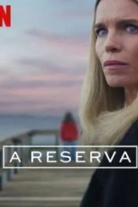 Постер Секреты, которые мы храним (Reservatet)