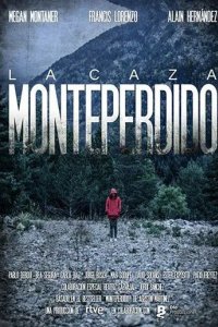 Постер Охота. Монте-Пердидо (La caza. Monteperdido)
