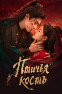 Постер Птичья кость (Que gu)