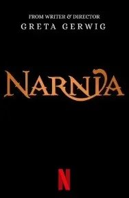 Постер Нарния (Narnia)