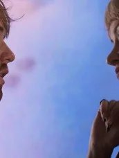 Постер Хочу заняться с тобой сексом (I Want Your Sex)