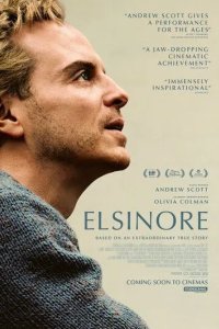Постер Эльсинор (Elsinore)