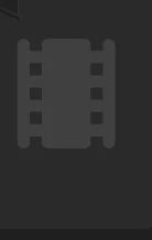 Постер Другая мамочка (Other Mommy)