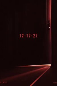 Постер Тайна горничной (The Housemaid's Secret)