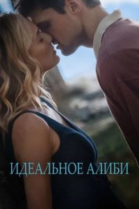 Постер Идеальное алиби (Out of the Blue)