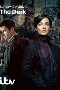 Постер Тьма сериал (The Dark)