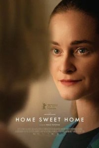 Постер Дом милый дом (Hjem kære hjem)