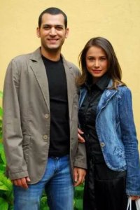 Постер Буря сериал (Firtina)