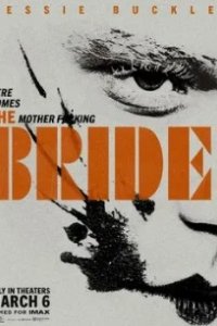 Постер Невеста (The Bride)