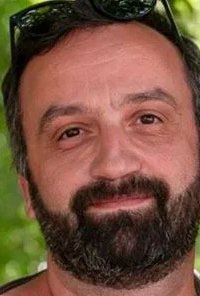 Постер Укради мою мечту