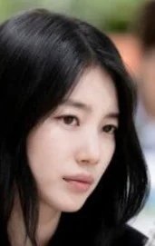 Постер Наваждение (Hyeonhok)