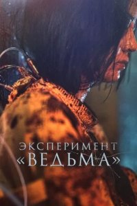 Постер Эксперимент «Ведьма» (Manyeo 2 / The Witch: Part 2. The Other One)