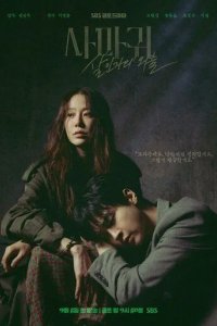 Постер Богомол: Первородный грех (Samagwi: sarinjaui oechul)