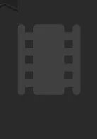 Постер Система развлечений вышла из строя (The Entertainment System Is Down)