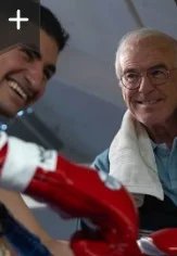 Постер Гигант (Giant)