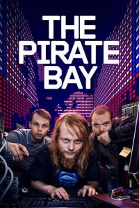 Постер Пиратская бухта (The Pirate Bay)