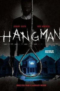 Постер Виселица (Hangman)