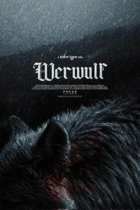 Постер Оборотень (Werwulf)