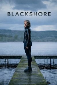 Постер Чёрный берег (Blackshore)