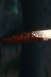 Постер Хрустальное озеро (Crystal Lake)