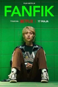 Постер Fanfik