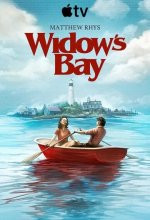 Постер Бухта вдов (Widow's Bay)