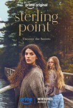 Постер Стерлинг-Поинт (Sterling Point)