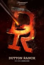 Постер Ранчо Даттонов (The Dutton Ranch)