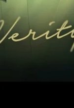 Постер Тайный дневник Верити (Verity)
