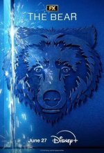 Постер Медведь (The Bear)