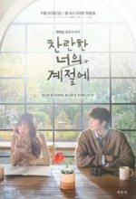 Постер Твоё лучшее время (Challanhan Neoui Gyejeore)