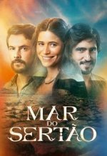 Постер Море Сертана (Mar do Sertão)