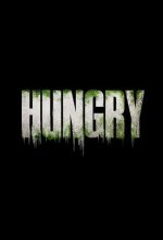 Постер Пасть. Фильм (Hungry)