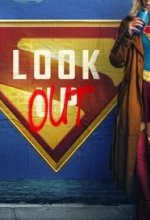 Постер Супергёрл (Supergirl: Woman of Tomorrow)