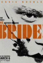 Постер Невеста (The Bride)