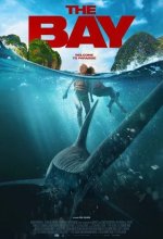 Постер Бухта (The Bay)