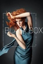 Постер Чёрный ящик (Black Box)