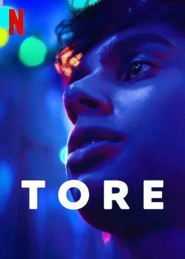 Постер Tore (Tore)